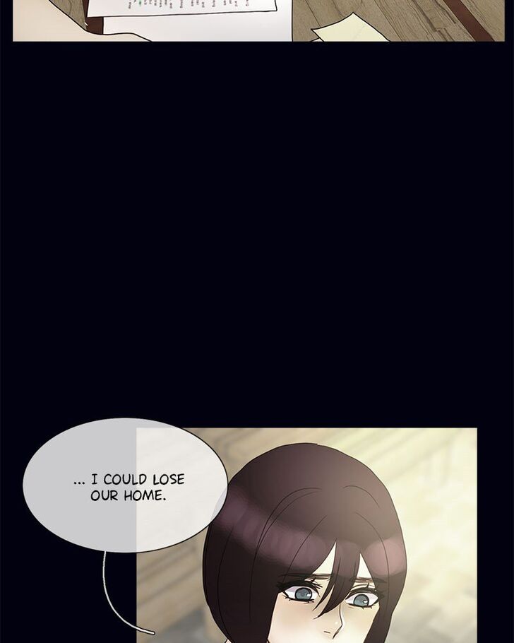 Read Siren's Lament Manga Online