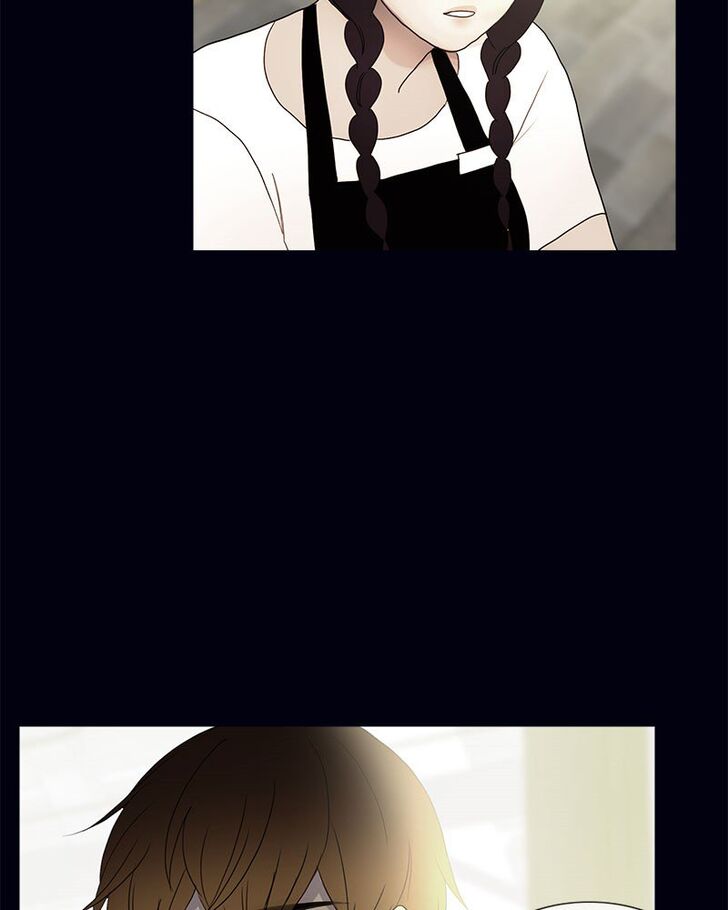 Read Siren's Lament Manga Online