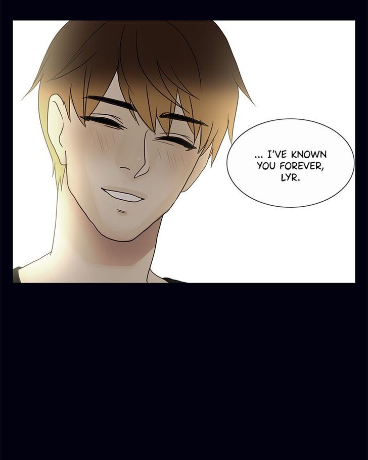 Read Siren's Lament Manga Online