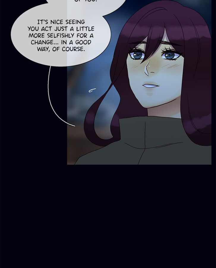 Read Siren's Lament Manga Online