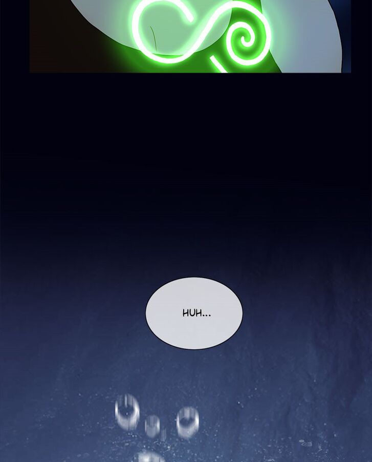 Read Siren's Lament Manga Online