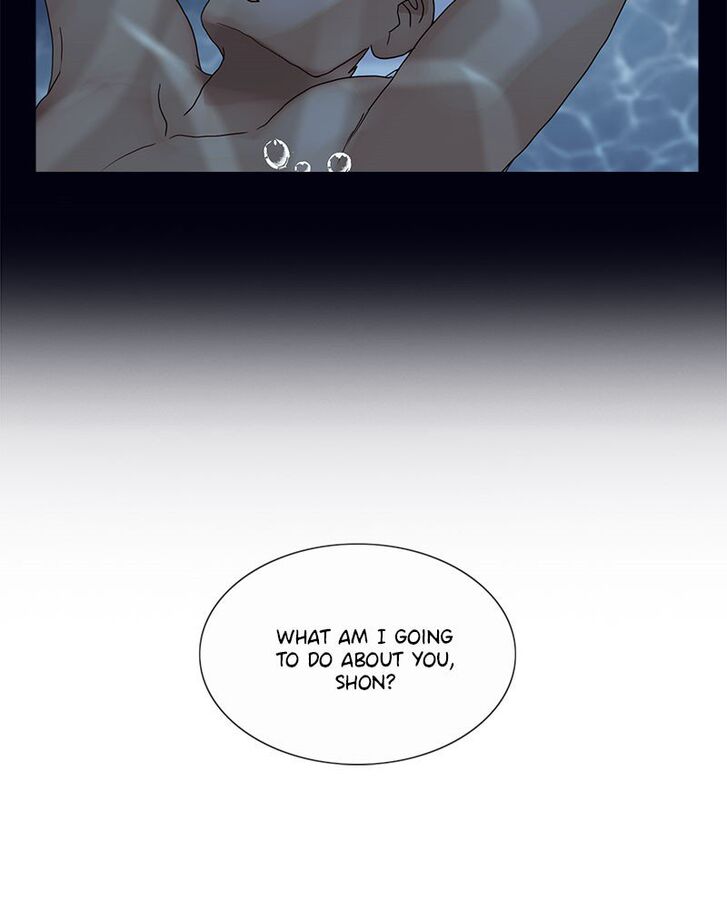 Read Siren's Lament Manga Online