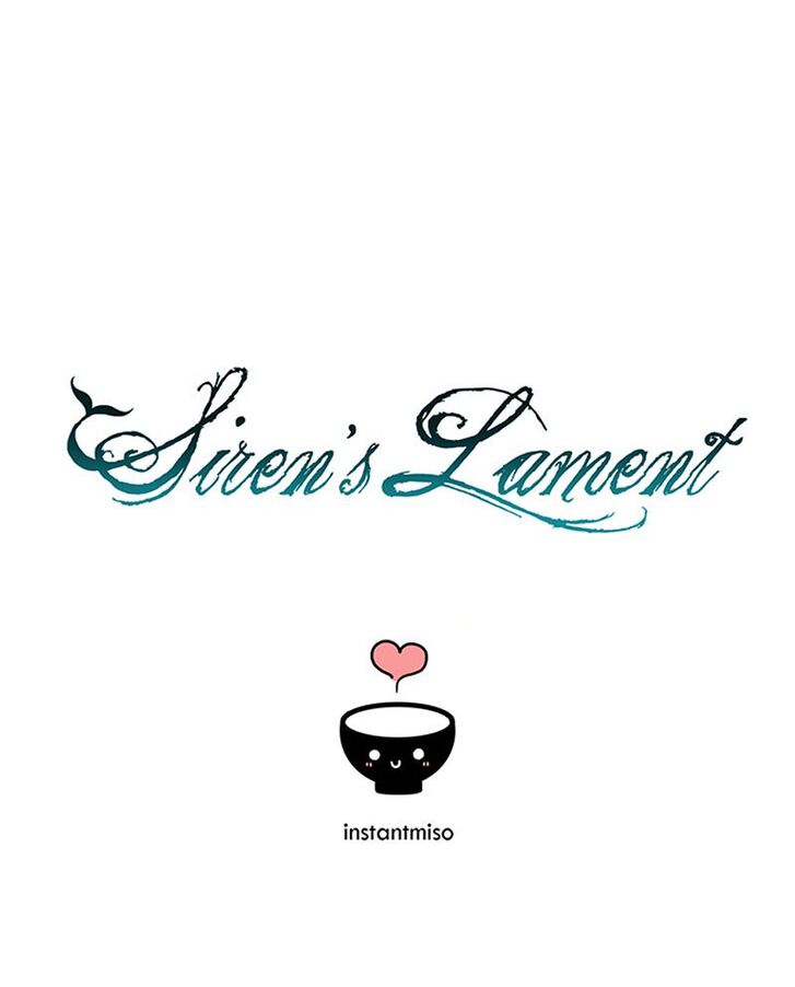 Read Siren's Lament Manga Online