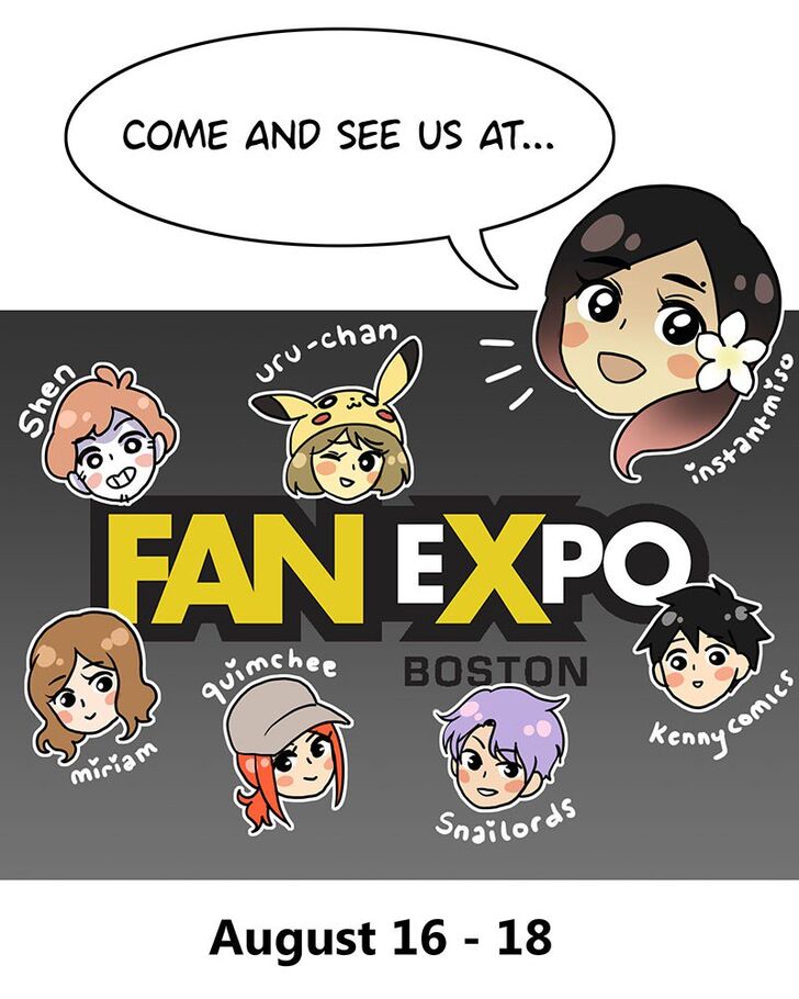 Read Siren's Lament Manga Online