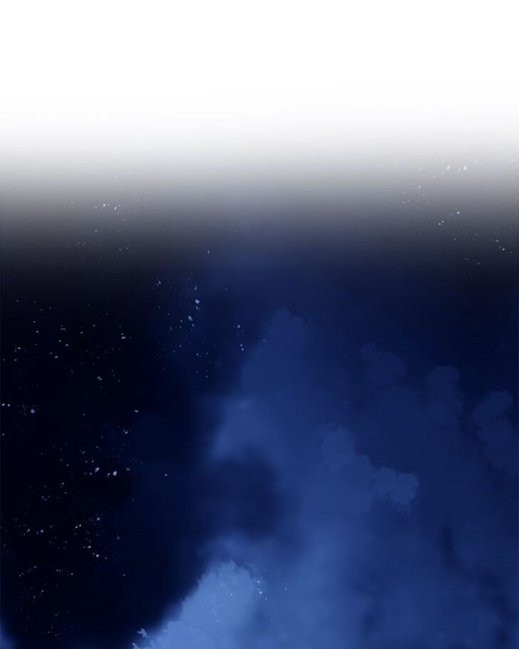 Read Siren's Lament Manga Online