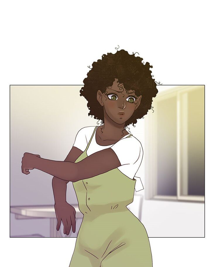 Read Siren's Lament Manga Online