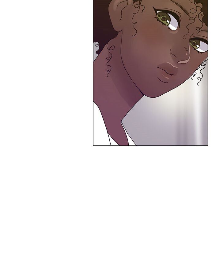 Read Siren's Lament Manga Online