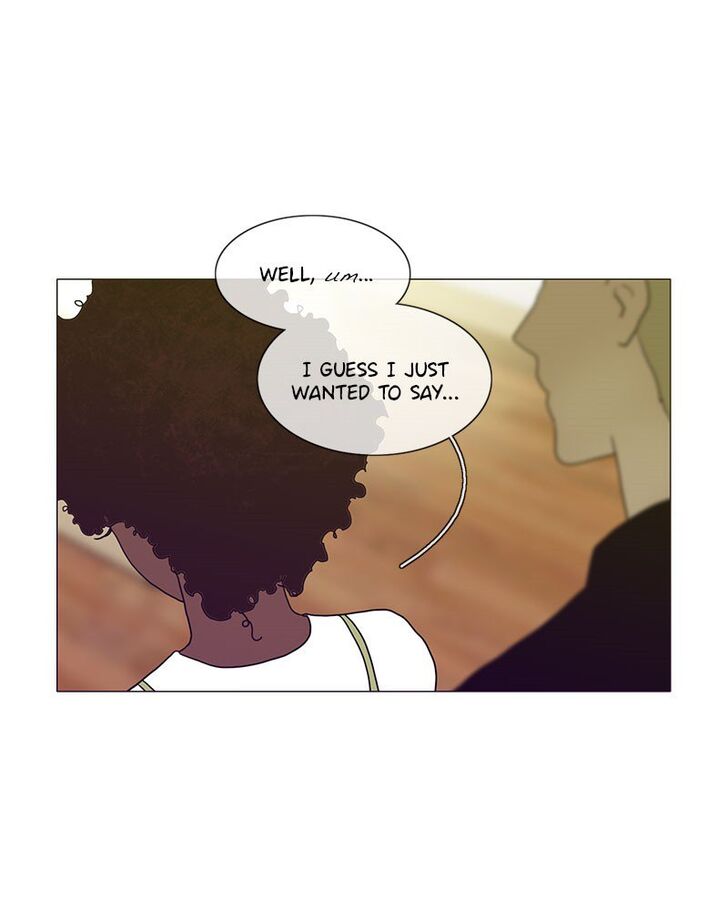 Read Siren's Lament Manga Online