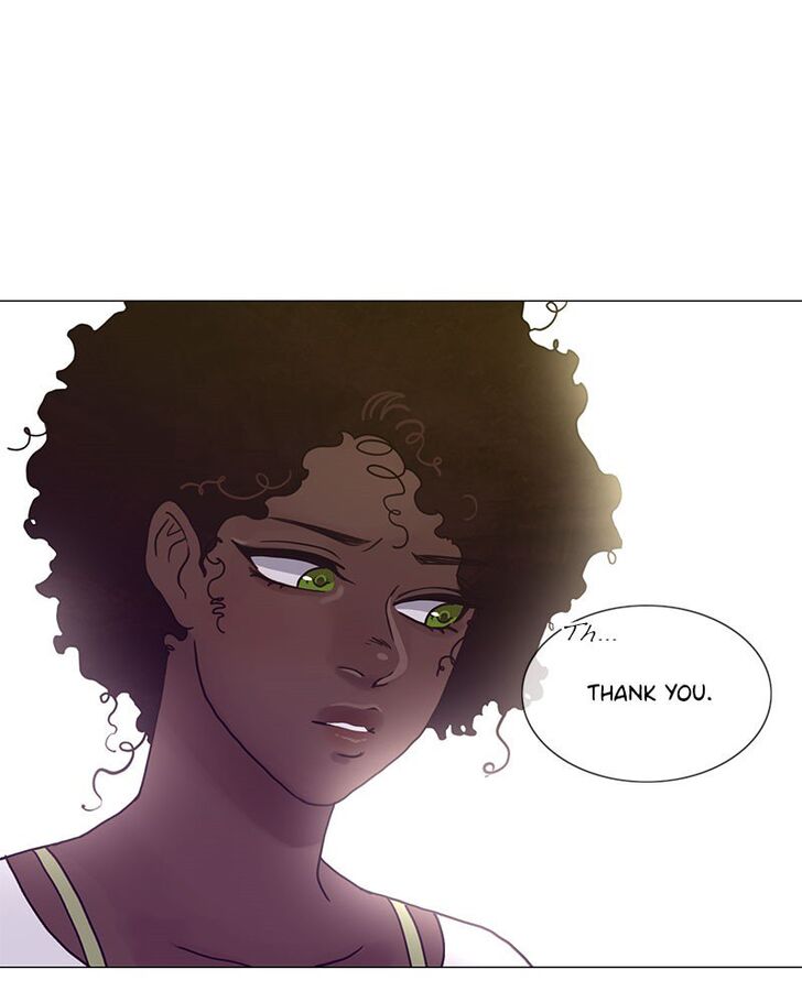 Read Siren's Lament Manga Online