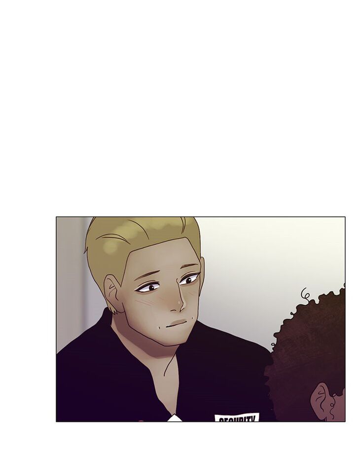 Read Siren's Lament Manga Online