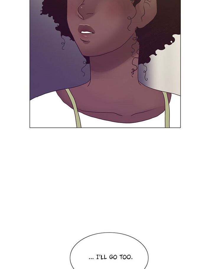 Read Siren's Lament Manga Online