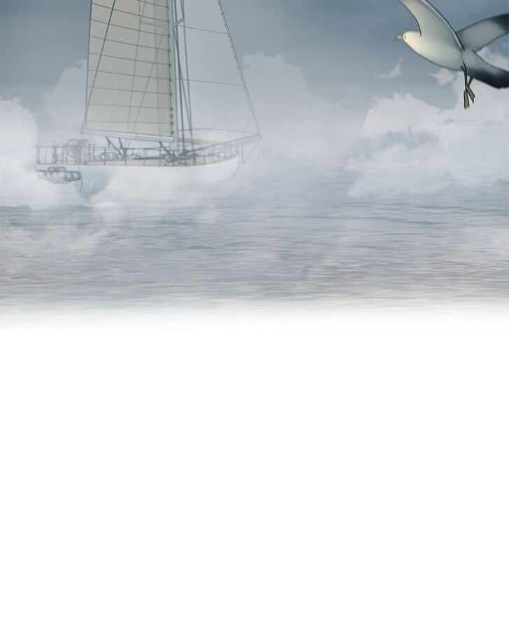 Read Siren's Lament Manga Online