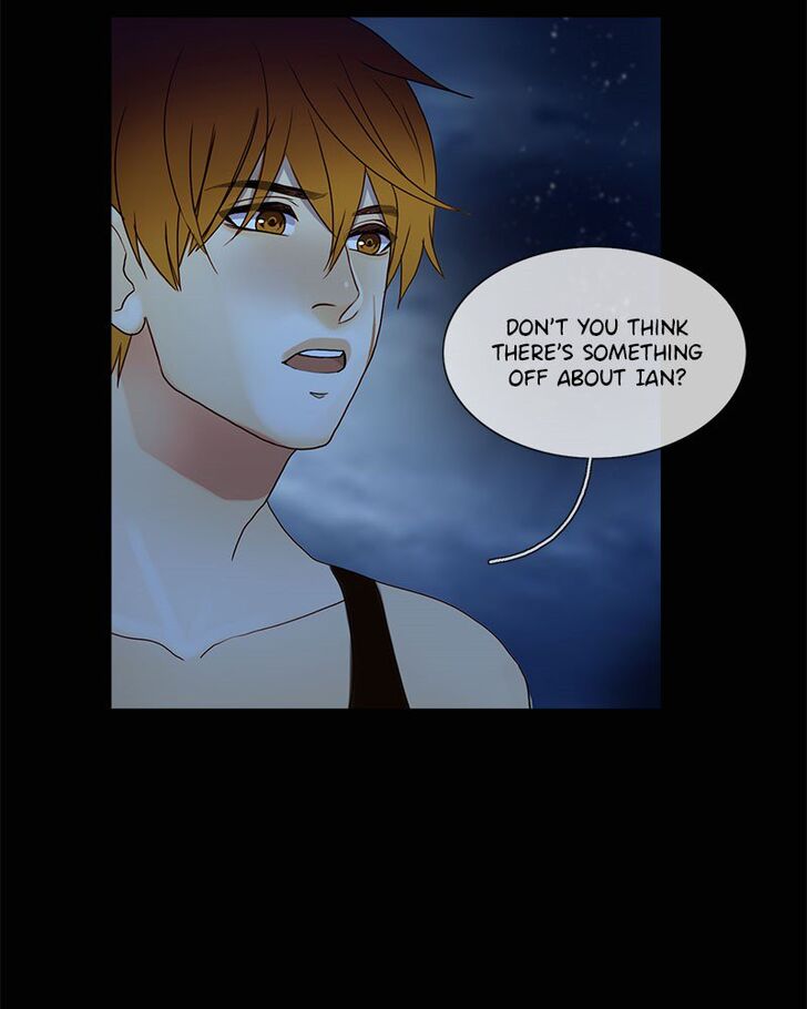 Read Siren's Lament Manga Online