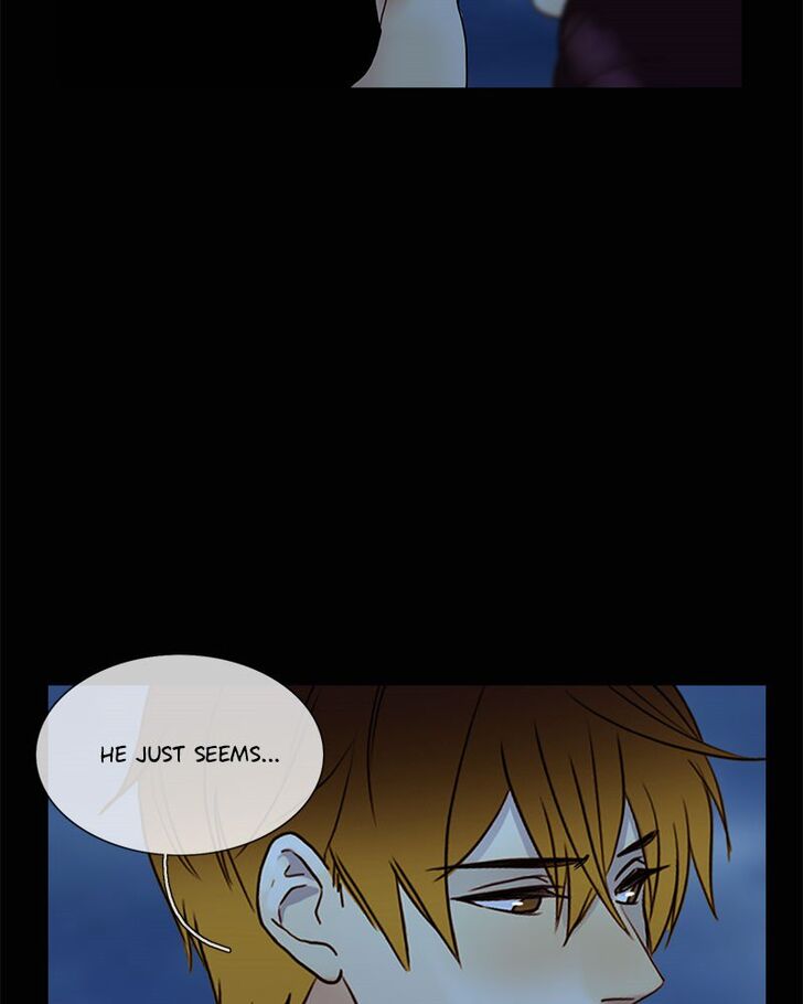 Read Siren's Lament Manga Online