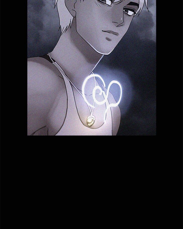 Read Siren's Lament Manga Online