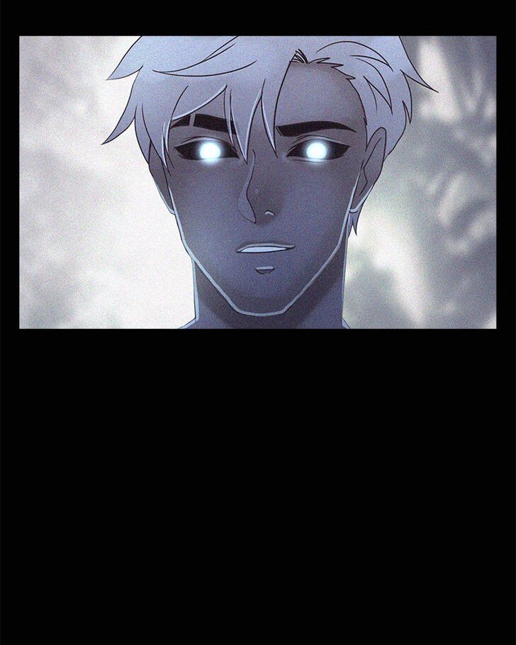 Read Siren's Lament Manga Online