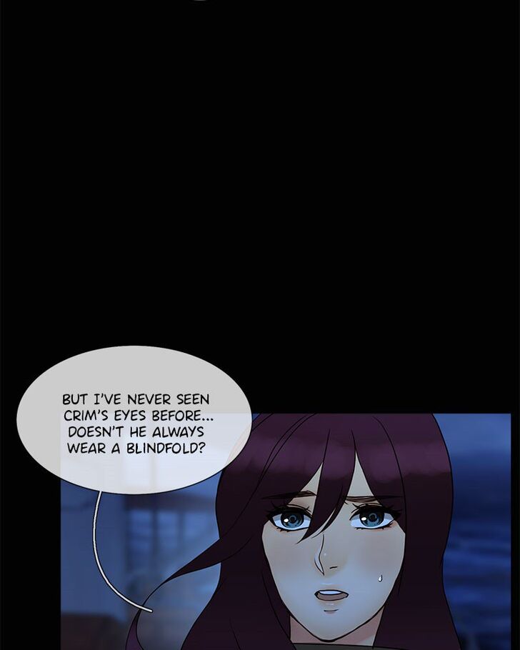 Read Siren's Lament Manga Online