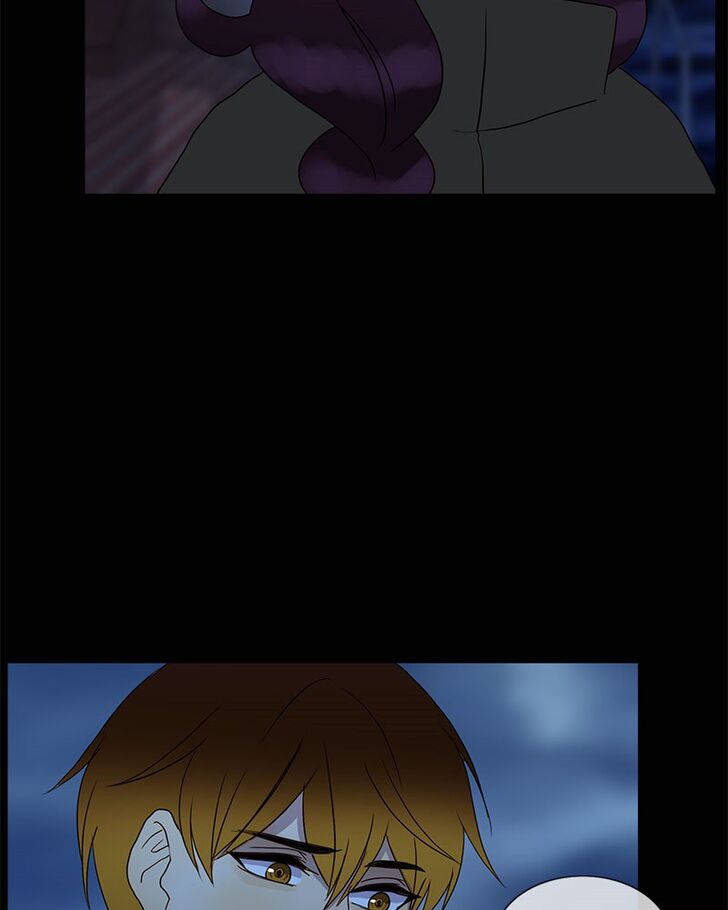 Read Siren's Lament Manga Online