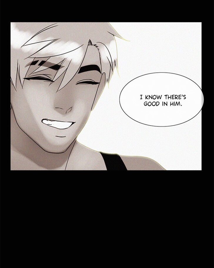 Read Siren's Lament Manga Online