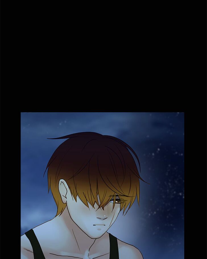 Read Siren's Lament Manga Online