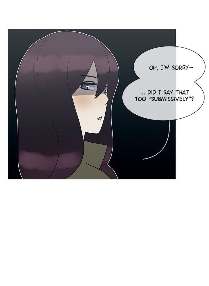 Read Siren's Lament Manga Online