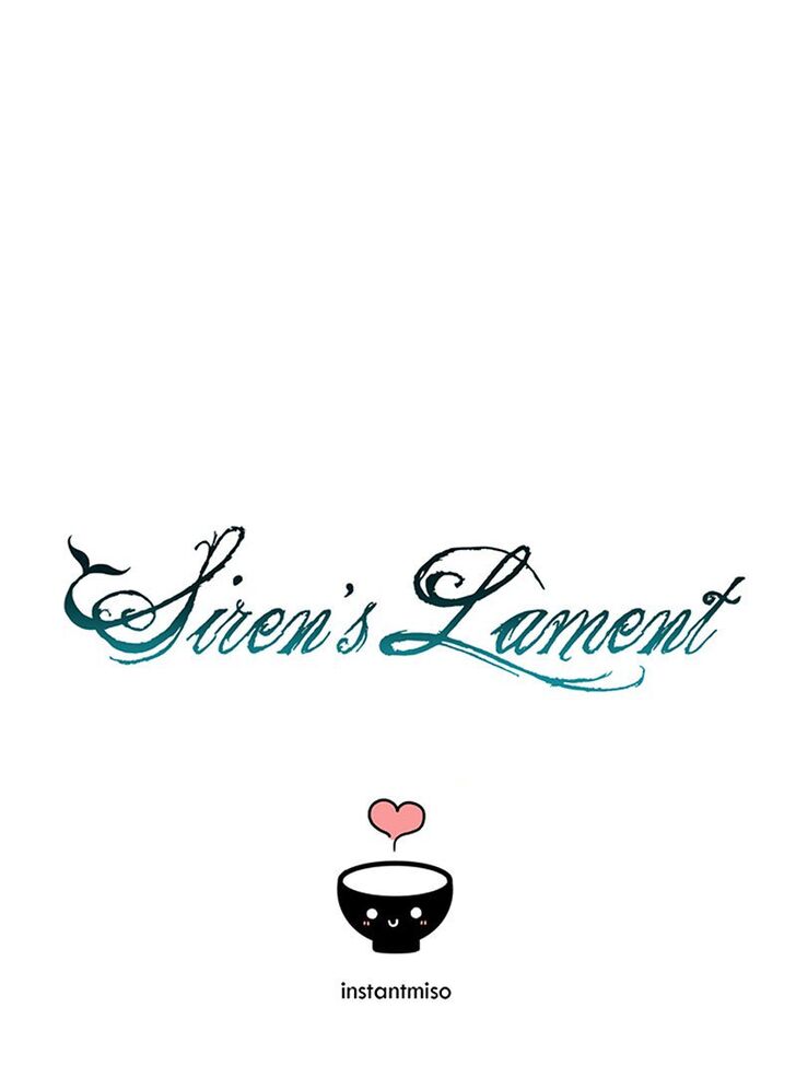 Read Siren's Lament Manga Online