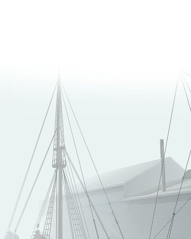 Read Siren's Lament Manga Online