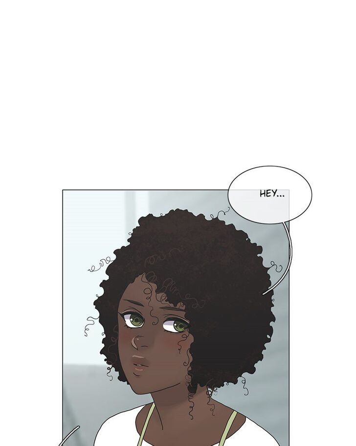 Read Siren's Lament Manga Online