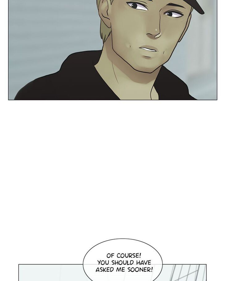 Read Siren's Lament Manga Online