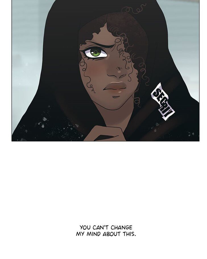 Read Siren's Lament Manga Online