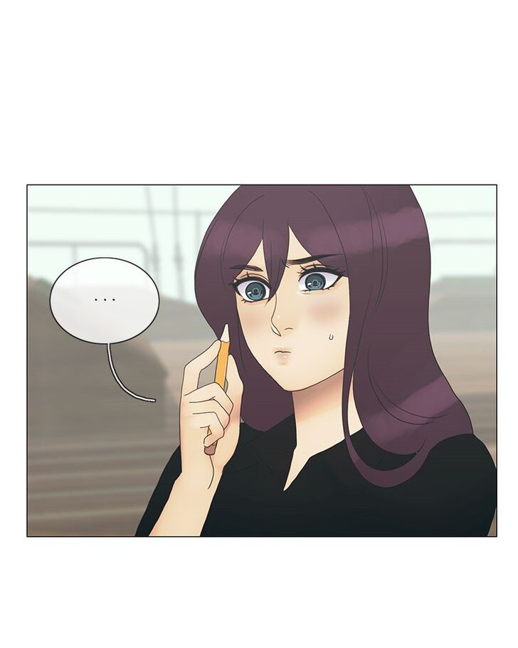 Read Siren's Lament Manga Online