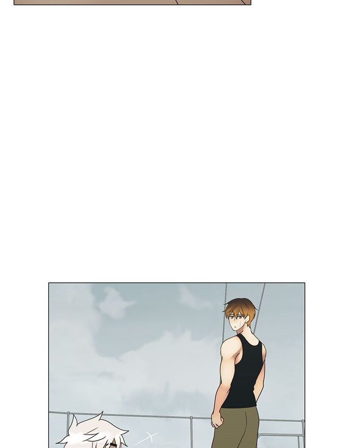 Read Siren's Lament Manga Online