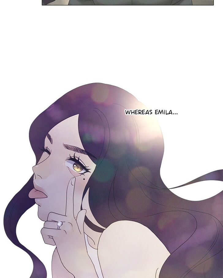 Read Siren's Lament Manga Online