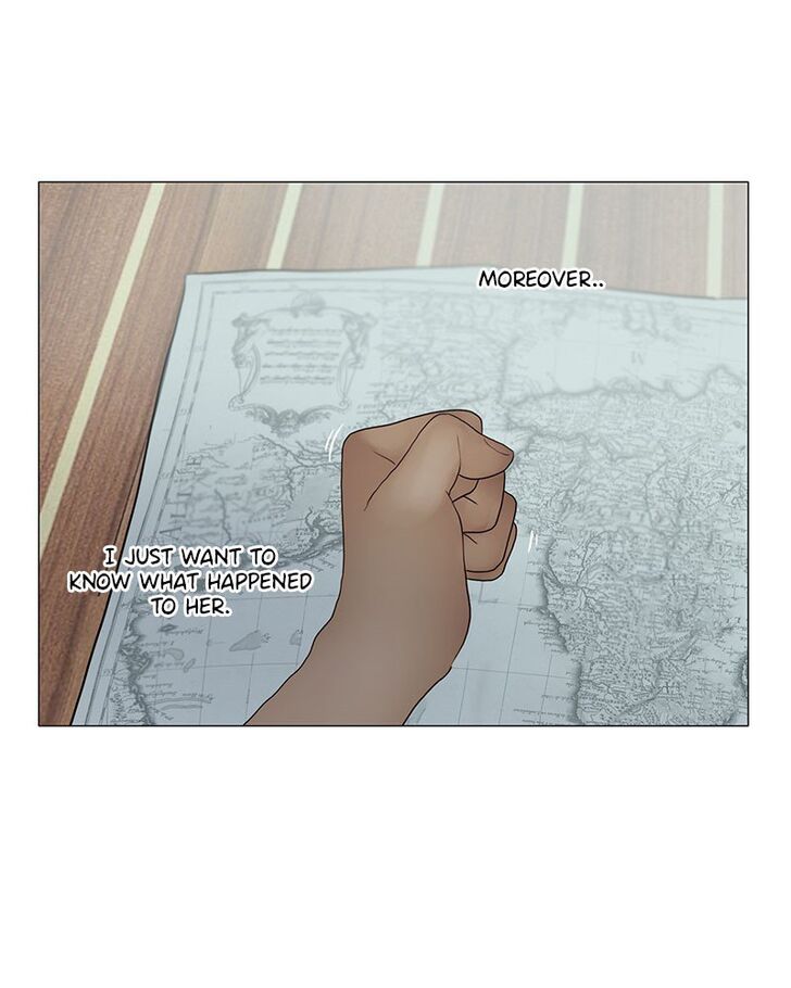 Read Siren's Lament Manga Online