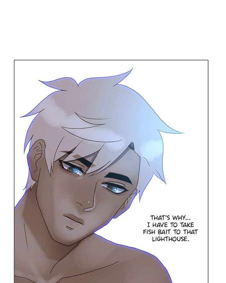 Read Siren's Lament Manga Online