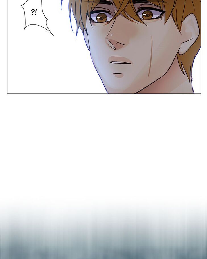 Read Siren's Lament Manga Online