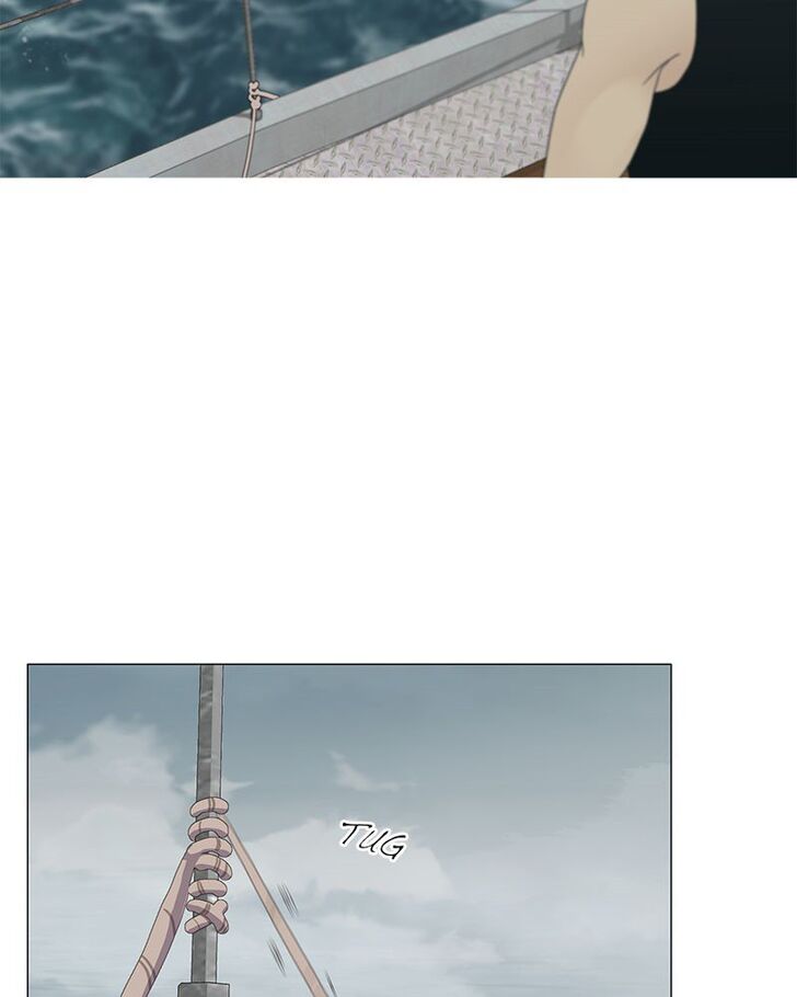 Read Siren's Lament Manga Online