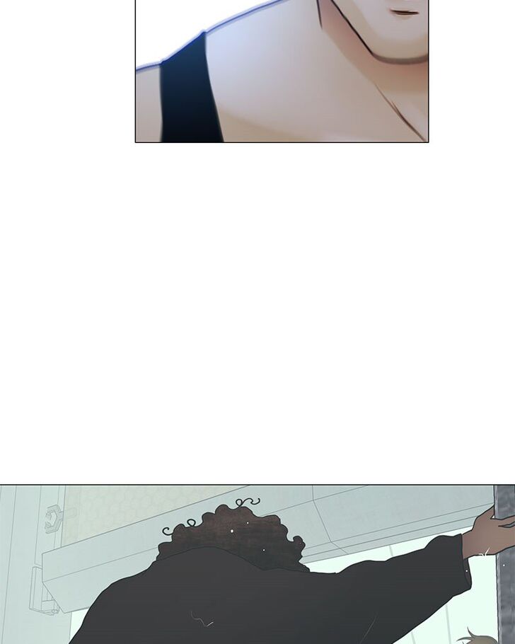 Read Siren's Lament Manga Online