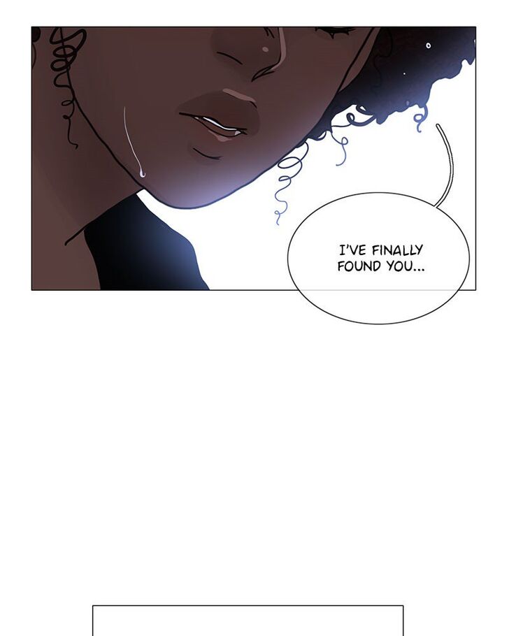 Read Siren's Lament Manga Online