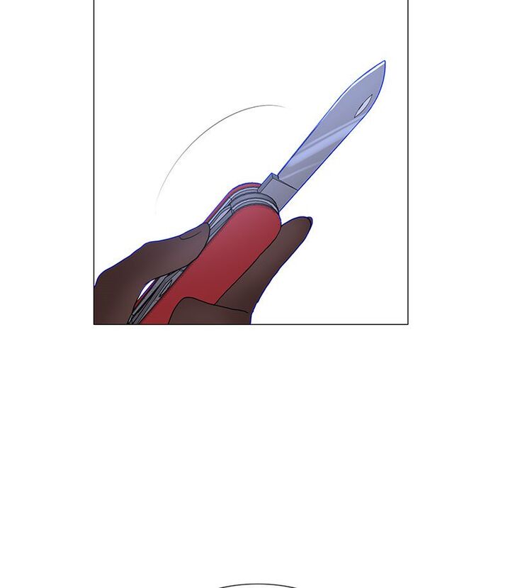 Read Siren's Lament Manga Online