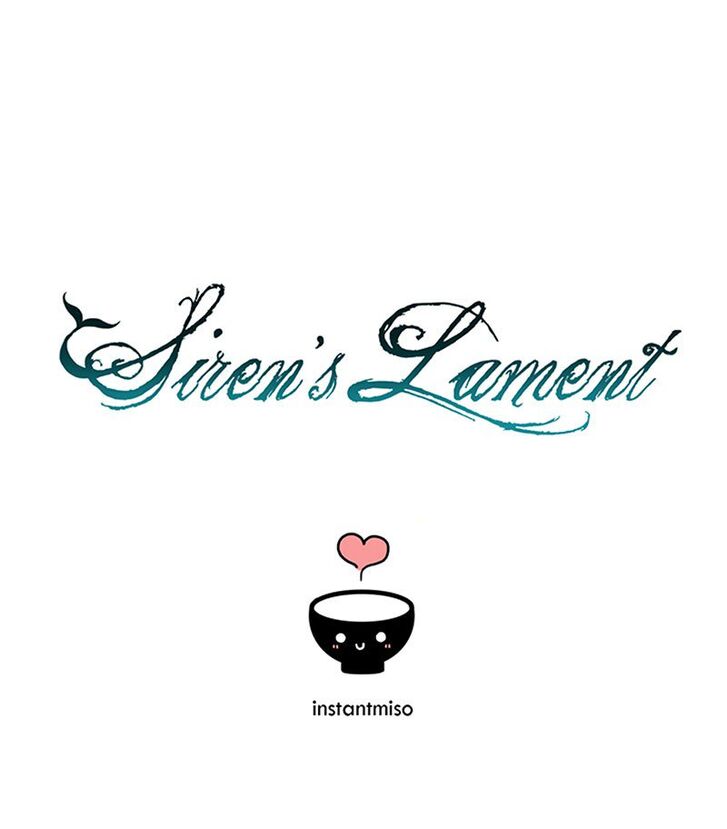 Read Siren's Lament Manga Online