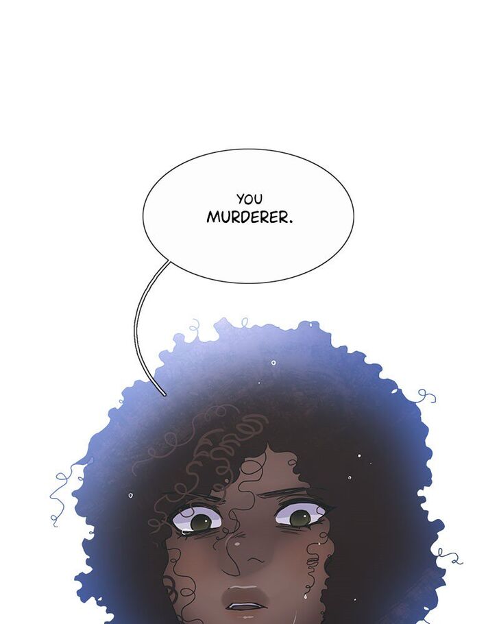 Read Siren's Lament Manga Online