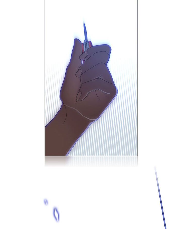 Read Siren's Lament Manga Online