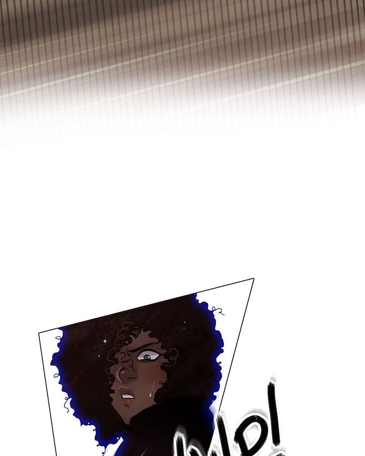 Read Siren's Lament Manga Online