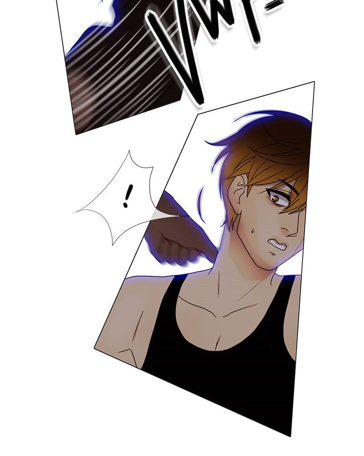 Read Siren's Lament Manga Online