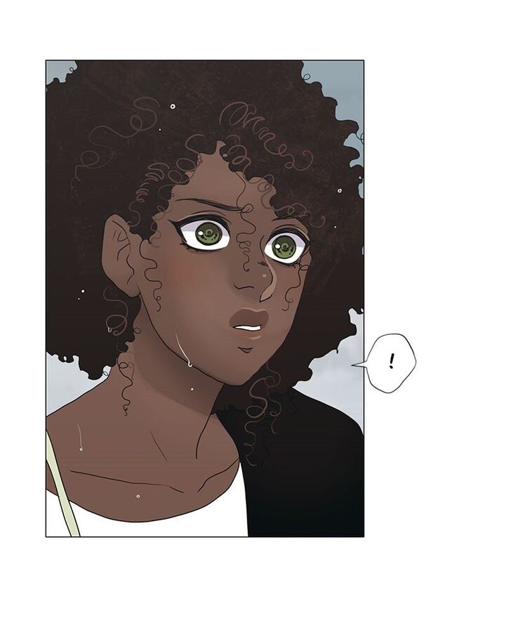 Read Siren's Lament Manga Online