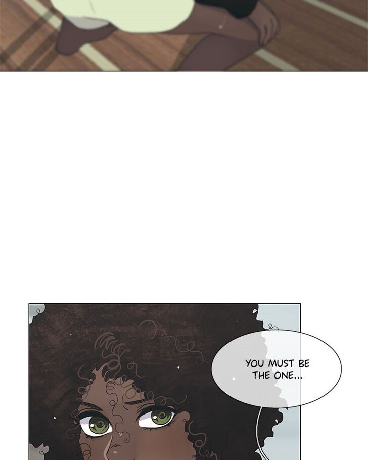 Read Siren's Lament Manga Online