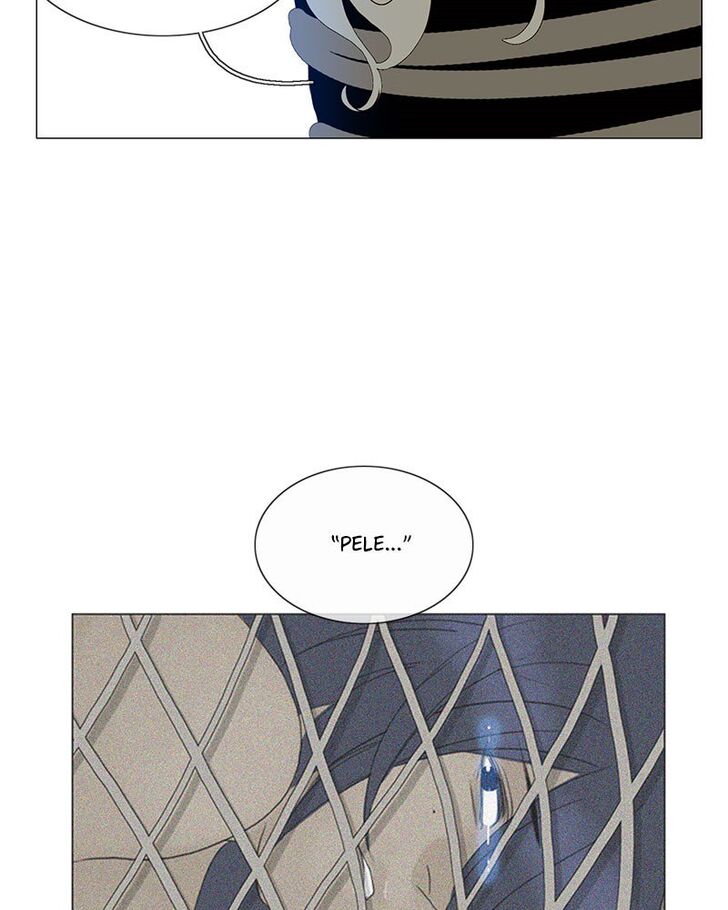 Read Siren's Lament Manga Online