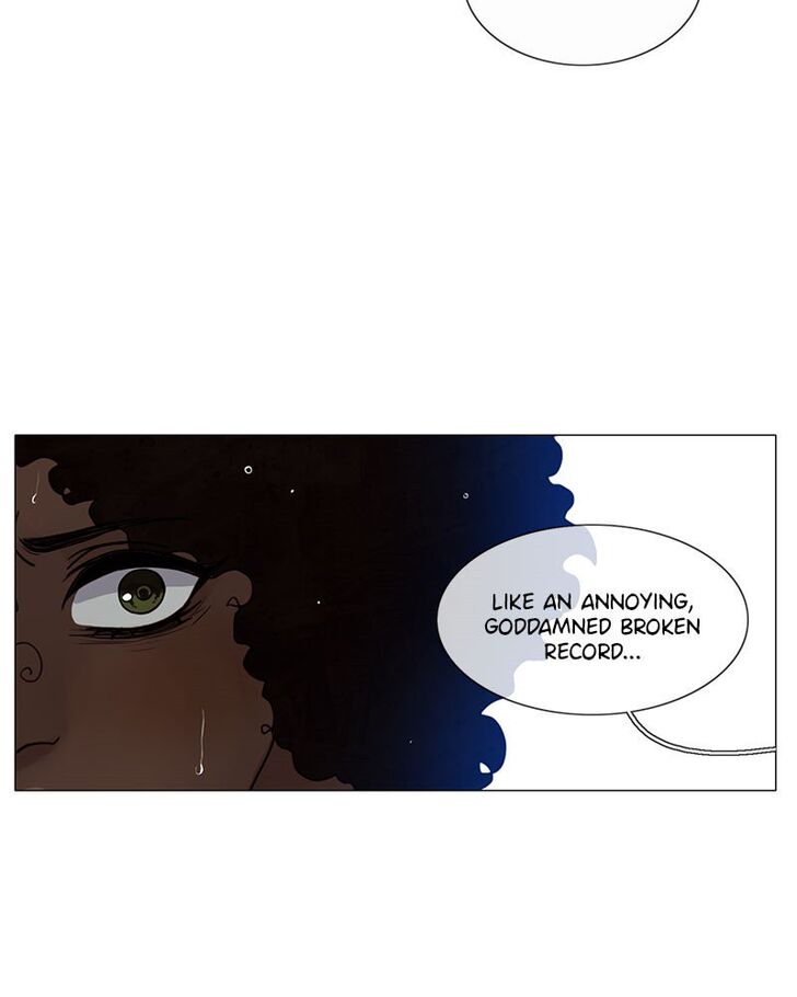 Read Siren's Lament Manga Online