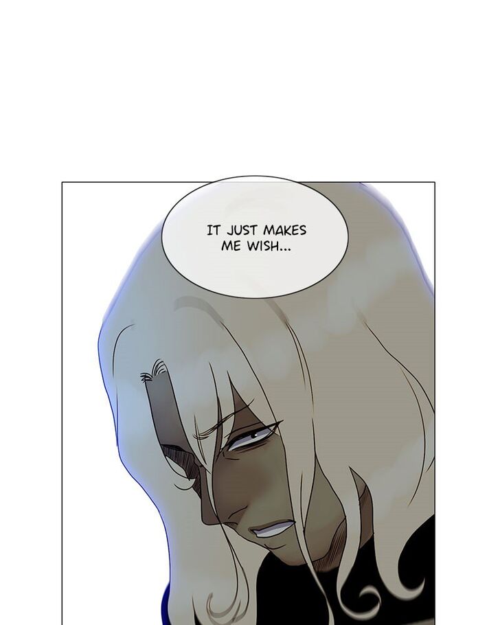 Read Siren's Lament Manga Online